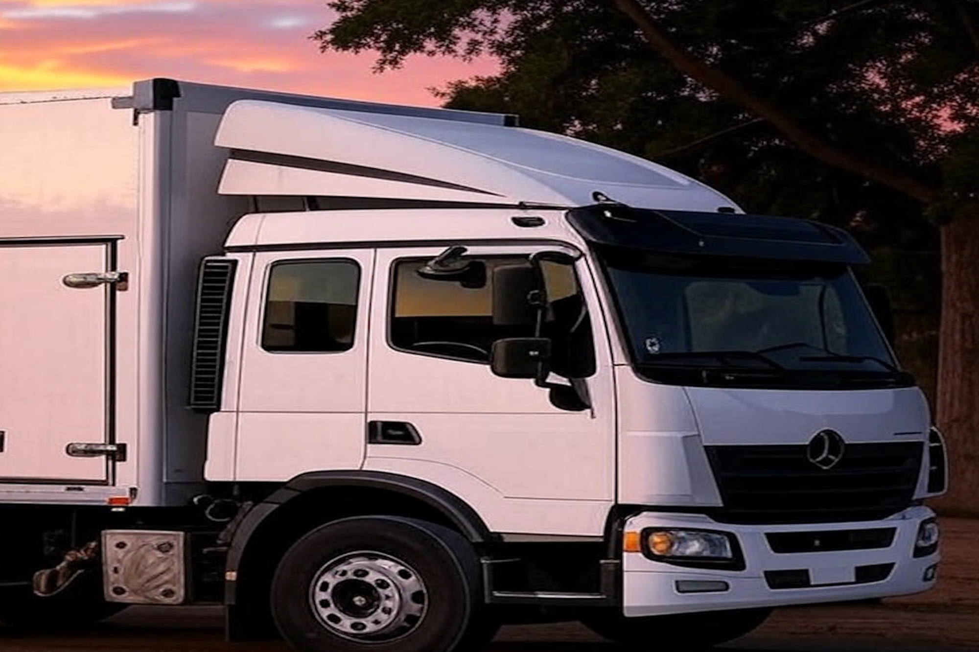 Used Trucks San Antonio